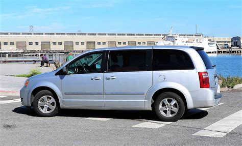 enterprise rent a minibus|7 Passenger Minivan Rental – United States 